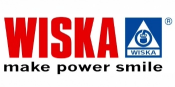 Wiska Wiska