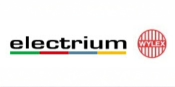 Electrium Electrium