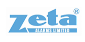 Zeta Zeta