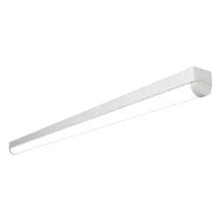 Ansell NouLine LED Batten 1500mm CCT 50/25W Ansell NouLine LED Batten 1500mm CCT 50/25W
