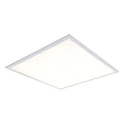 Ansell Pace Backlit CCT Multi Wattage 600x600 Panel UGR<19 Ansell Pace Backlit CCT Multi Wattage 600x600 Panel UGR<19