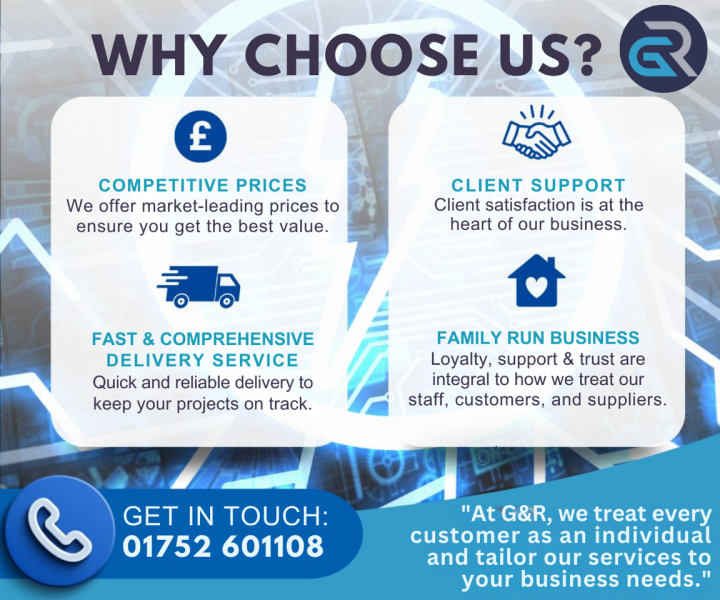 Advert Advert