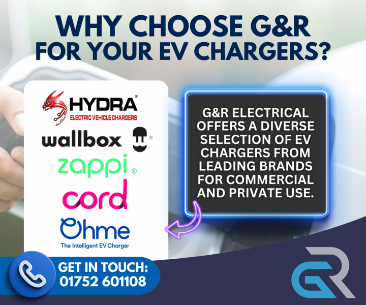 Advert Advert