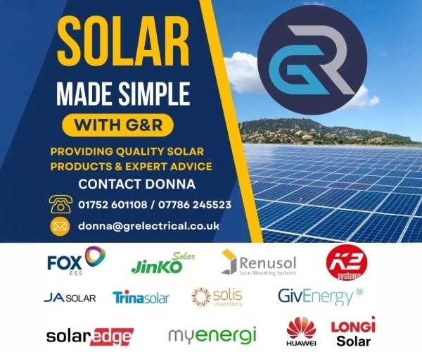 Advert Advert