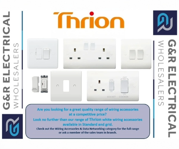 Advert Advert
