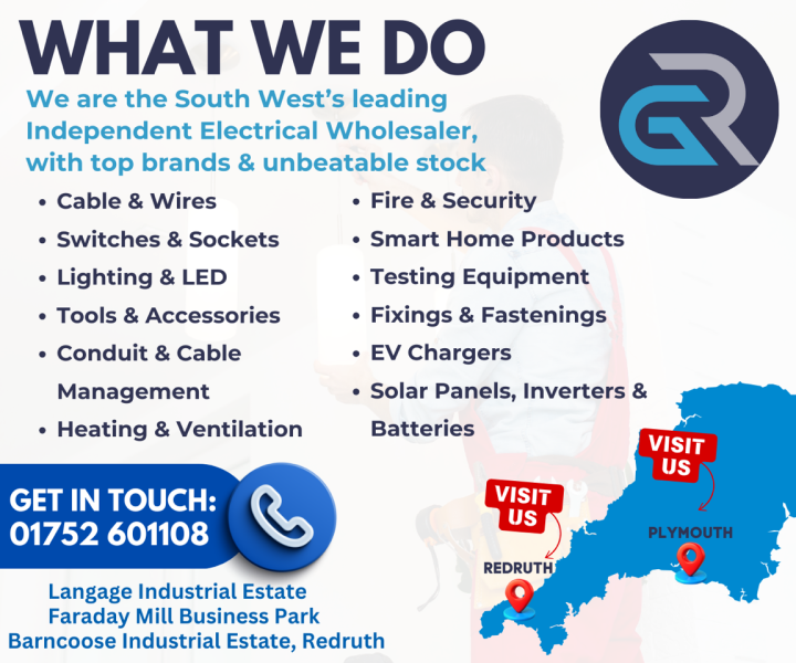 Advert Advert