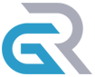 G&R Electrical Wholesalers Limited Logo G&R Electrical Wholesalers Limited